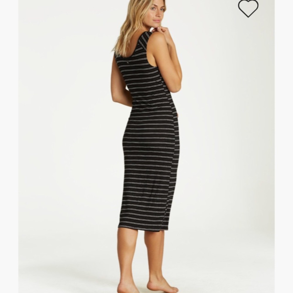 Billabong dress - Picture 3 of 3